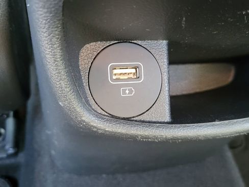 Used 2023 Hyundai Kona SEL image 30