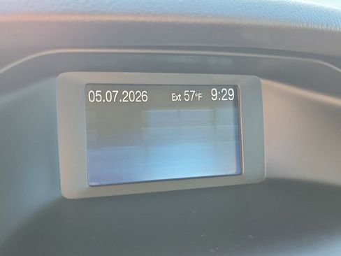 Used 2012 Ford Focus SE FWD image 25