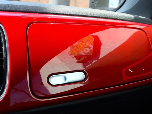 Used 2018 Volkswagen Beetle 2.0T SE image 56