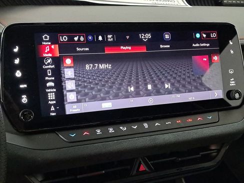 New 2026 Dodge Charger R/T Scat Pack image 19