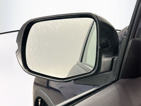 Used 2023 Honda Passport EX-L image 16