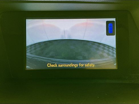 Used 2013 Lexus RX 350 AWD image 22