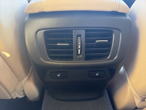 Used 2021 Acura TLX Advance image 13