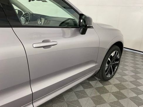 New 2026 Volvo XC60 B5 Plus w/ Protection Package Premier image 7