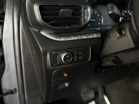 Used 2022 Ford Explorer Timberline AWD/4WD image 35