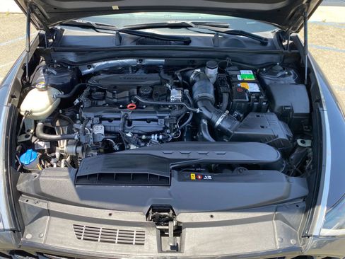 Used 2020 Hyundai Sonata SEL Plus FWD image 10