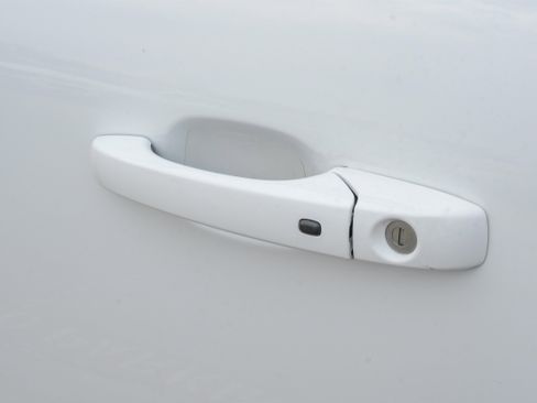 Used 2023 Dodge Durango R/T image 58