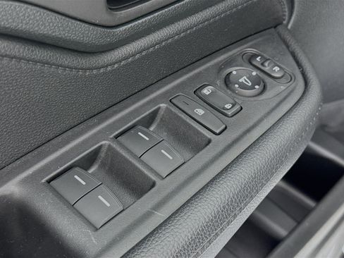 Certified 2023 Honda Odyssey EX-L image 17