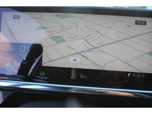 New 2026 GMC Sierra EV Elevation w/ Premium Package image 32