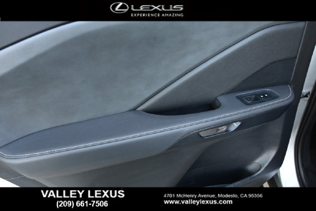 Used 2026 Lexus TX 350 AWD w/ Technology Package image 19