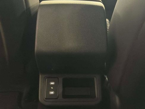 New 2026 Kia K4 GT-Line Turbo FWD image 35