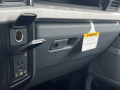 New 2026 Ford F250 XLT w/ XLT Premium Package image 10