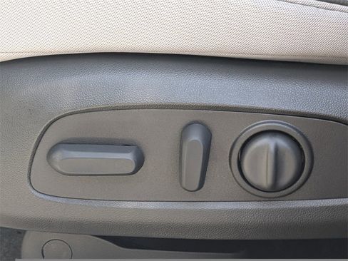 New 2026 Chevrolet TrailBlazer LT w/ Convenience Package image 22