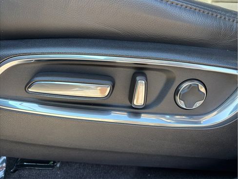 Used 2020 Acura MDX SH-AWD image 17