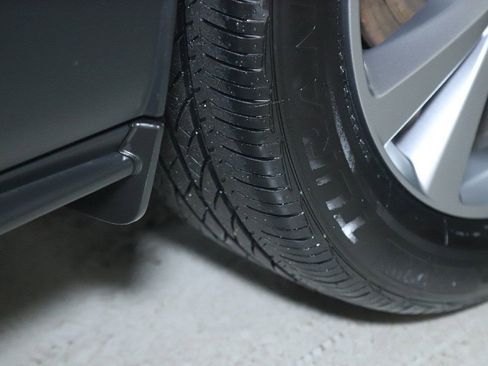 Used 2023 MAZDA CX-30 AWD 2.5 S w/ Premium Package image 37