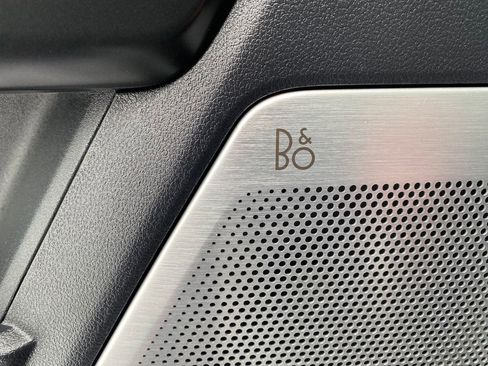 Used 2024 Ford F150 Raptor image 15