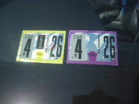 Used 2012 Honda Crosstour EX-L image 28