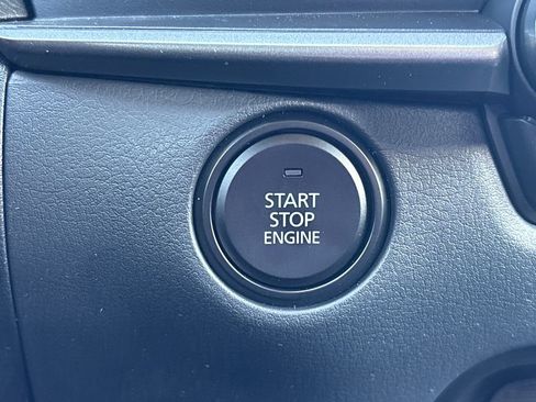 New 2026 MAZDA CX-30 AWD 2.5 S image 19