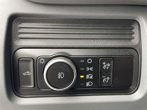 Used 2023 Ford F250 XLT image 20