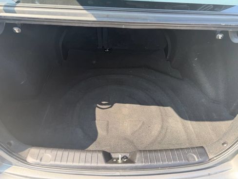 Used 2009 Hyundai Elantra SE FWD image 12