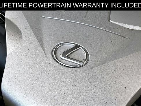 Used 2023 Lexus GX 460 Premium AWD/4WD image 43