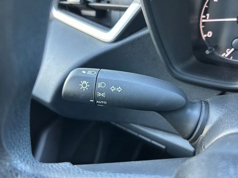 Used 2024 Toyota Corolla LE FWD image 21