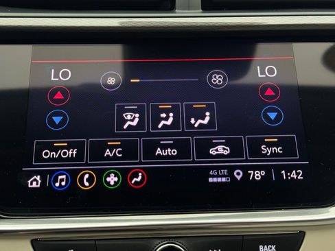 Used 2023 Buick Encore GX Select FWD image 23
