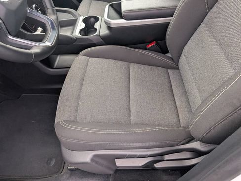 Used 2026 GMC Terrain Elevation FWD image 21