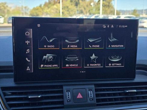 Used 2024 Audi Q5 2.0T Premium Plus image 29