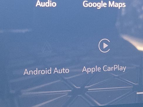 Used 2023 GMC Canyon Elevation w/ Convenience Package image 5