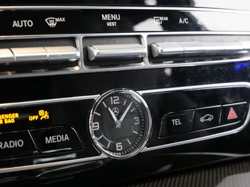 Used 2021 Mercedes-Benz G 550 image 29