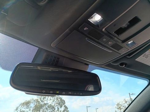 Certified 2025 MAZDA CX-5 2.5 Turbo w/ Premium Package image 30