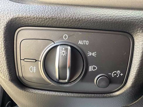 Used 2016 Audi A3 1.8T Premium FWD image 13