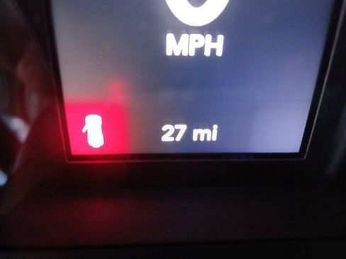 New 2026 Jeep Wrangler Sport S AWD/4WD image 31