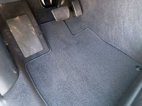 Used 2025 Acura MDX SH-AWD image 17