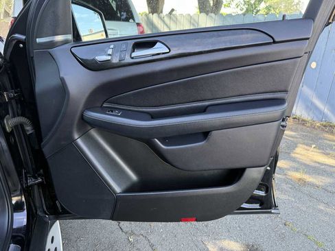 Used 2018 Mercedes-Benz GLE 350 image 28