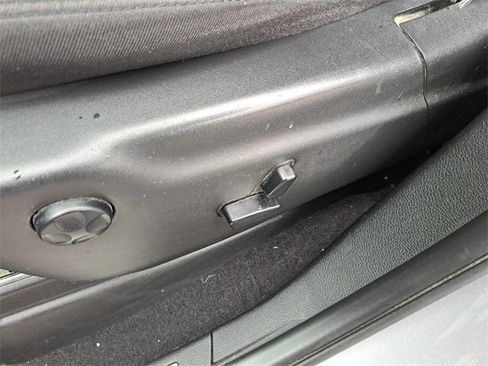 Used 2020 Dodge Durango GT image 18