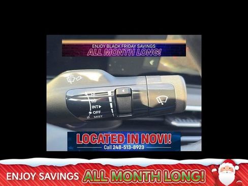 Used 2025 Kia K5 LXS image 27