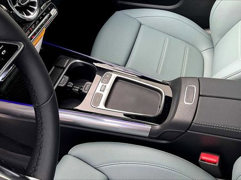 New 2026 Mercedes-Benz GLA 250 image 7