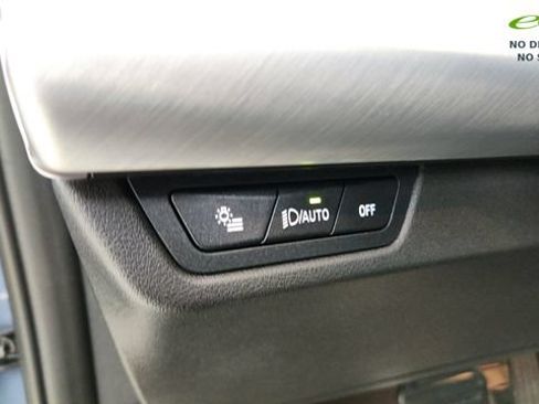 Used 2026 BMW X1 xDrive28i AWD/4WD image 37
