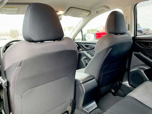 Used 2023 Subaru Crosstrek 2.0i image 19