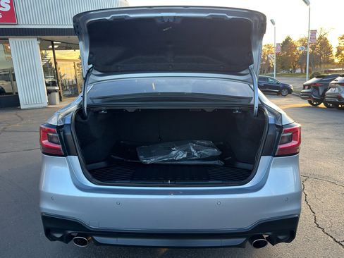 Used 2021 Subaru Legacy Limited XT image 26