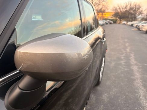 Used 2023 MINI Cooper Countryman S image 6