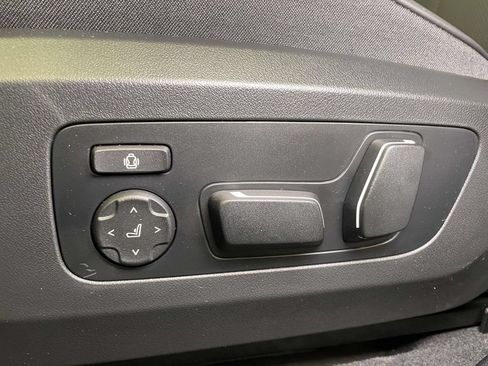 Used 2026 BMW X3 xDrive30i w/ Convenience Package AWD/4WD image 15