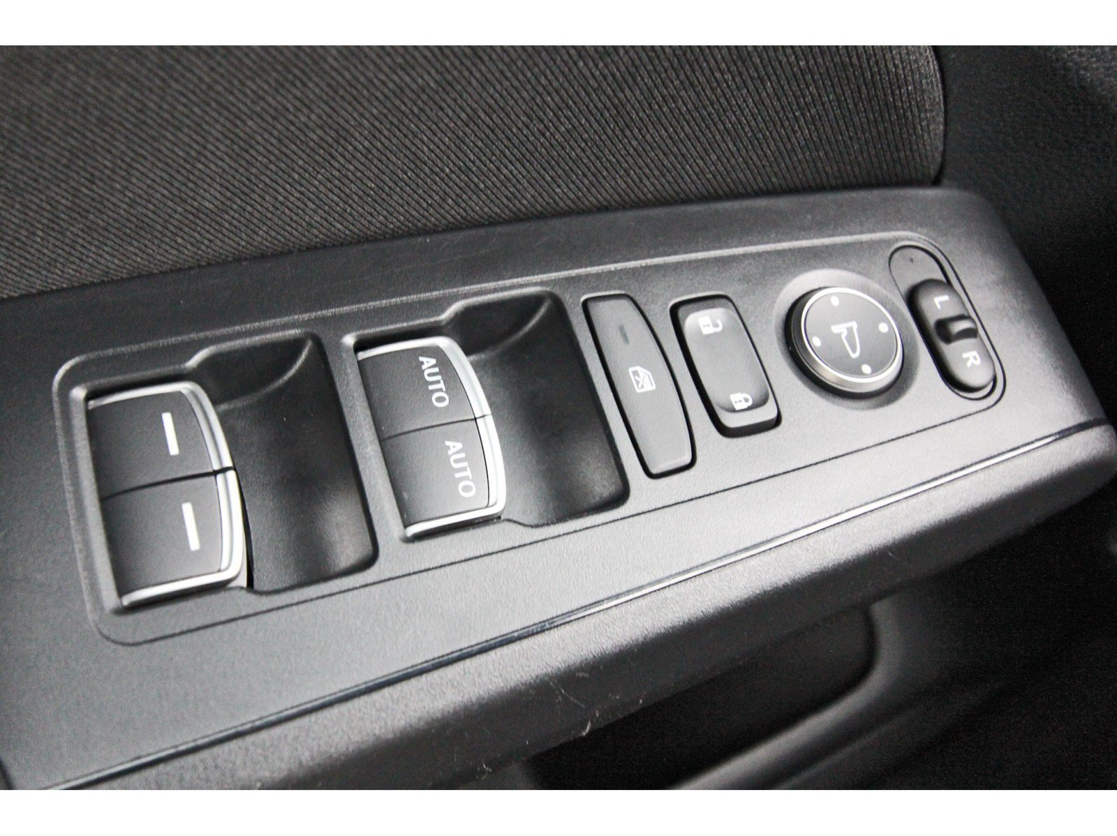 Used 2026 Honda Civic Sport image 22