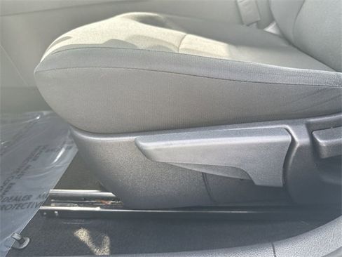 Used 2024 Nissan Sentra S image 17