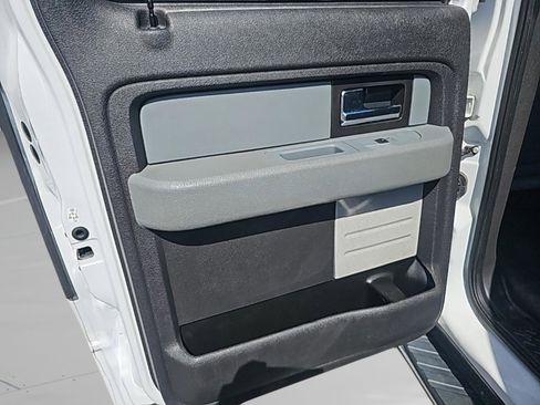 Used 2014 Ford F150 STX w/ Equipment Group 201A Mid image 28