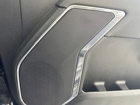 Used 2023 GMC Sierra 1500 Elevation image 28