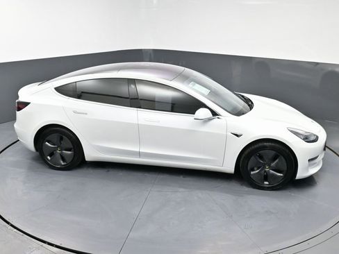 Used 2019 Tesla Model 3 Mid Range image 51
