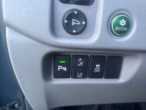 Used 2021 Honda Pilot Elite image 17